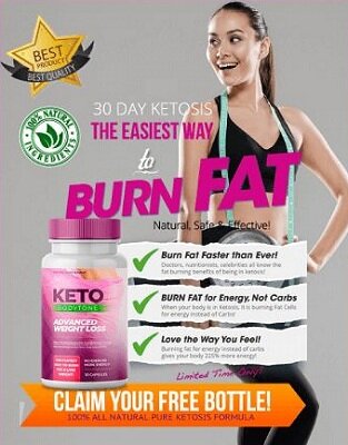 Tom Venuto Scam Is Tom Venuto's Holy Grail Body Transformation A Scam